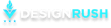 Design Rush