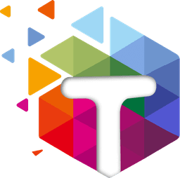 logo-light